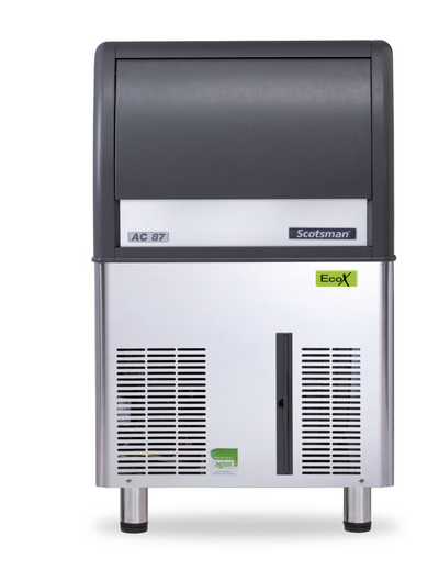 MACHINE À GLAÇONS GOURMETS 44 KG