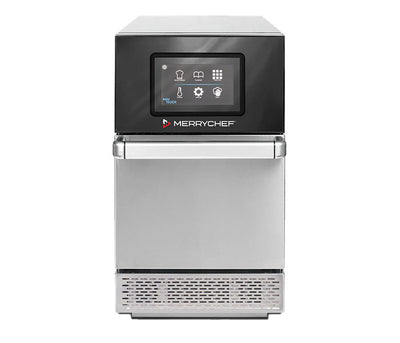 FOUR À CUISSON RAPIDE CONNEX 12