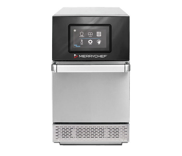FOUR À CUISSON RAPIDE CONNEX 12