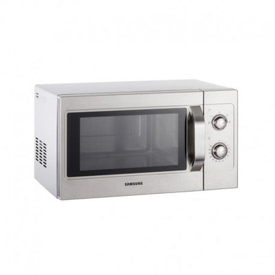 FOUR MICRO-ONDES 1050W