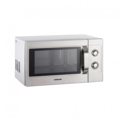FOUR MICRO-ONDES 1050W
