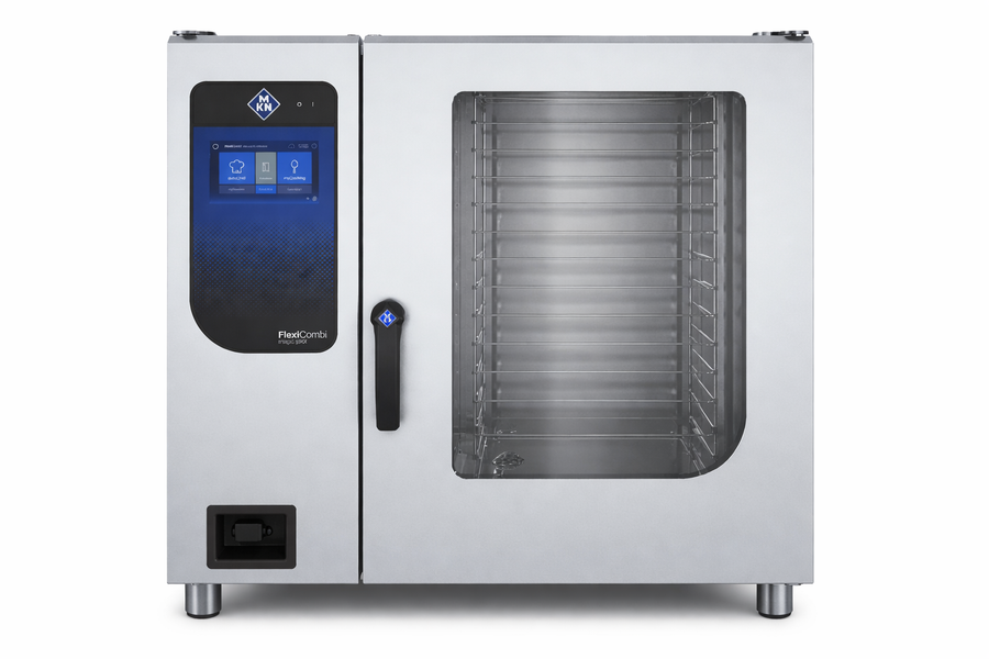 FOUR MIXTE FLEXICOMBI MAGICPILOT 6 NIV. GN1/1
