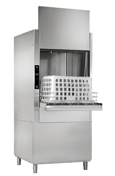 LAVE BATTERIE LIGNE INFINITY CASIER 650x700mm