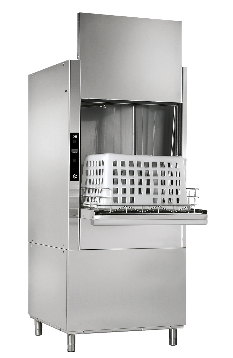 LAVE BATTERIE LIGNE INFINITY CASIER 650x700mm