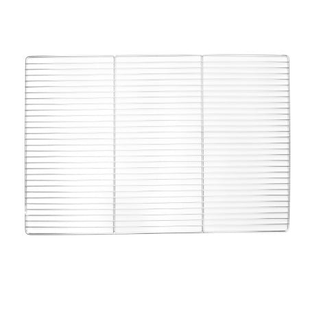 KIT DE 5 GRILLES GF 530