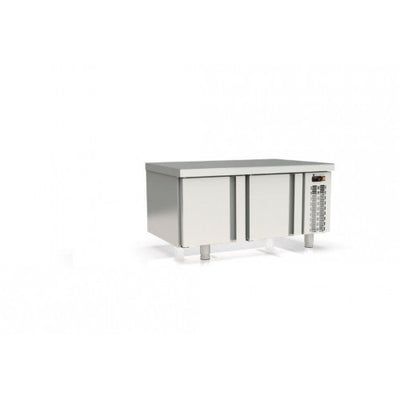 MEUBLE SOUBASSEMENT GN1/1