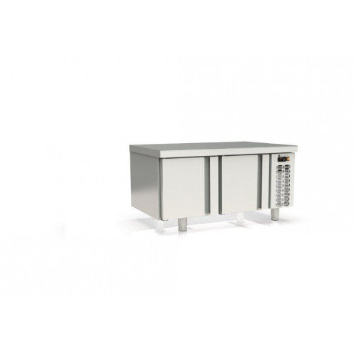 MEUBLE SOUBASSEMENT GN1/1