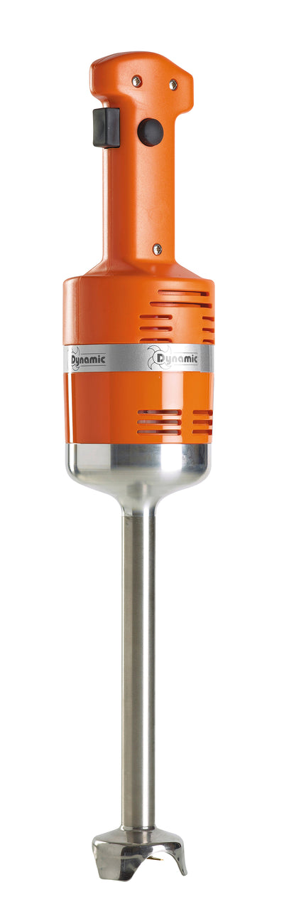 MIXEUR PLONGEANT JUNIOR MX 225