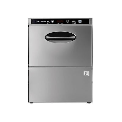 LAVE VERRES PRIME PANIER 400x400