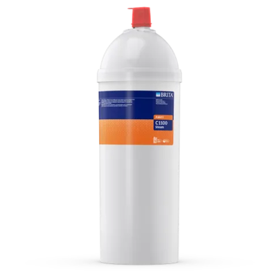 CARTOUCHE PURITY C1100 STEAM