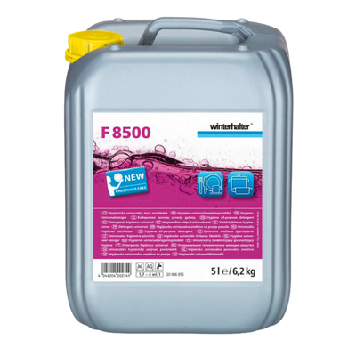 DÉTERGENT UNIVERSEL F8500