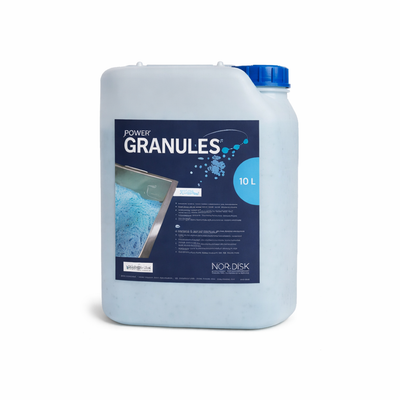 POWERGRANULES® ORIGINAL