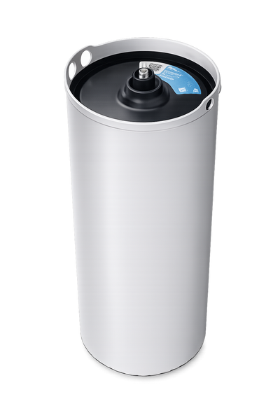 RECHARGE PURITY 1100 CLEAN