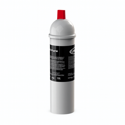 RECHARGE CARTOUCHE REFILL PURE