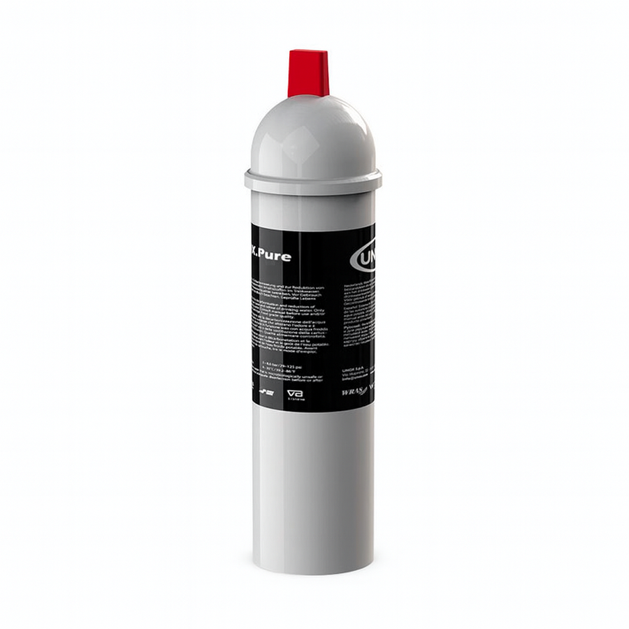 RECHARGE CARTOUCHE REFILL PURE