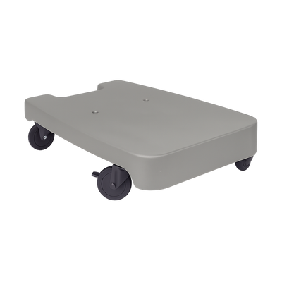 SUPPORT MOBILE POUR RONDEO