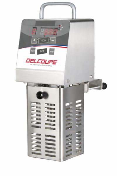 THERMOPLONGEUR