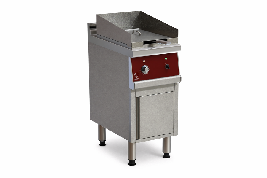 PRO 700 FRITEUSE ÉLECTRIQUE 14L
