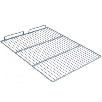 GRILLE POUR ARMOIRE GN 2/1