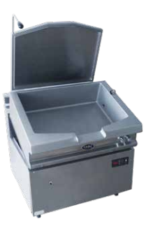 ARMEN 900 SAUTEUSE ÉLEC BASCULEMENT ÉLEC 130L