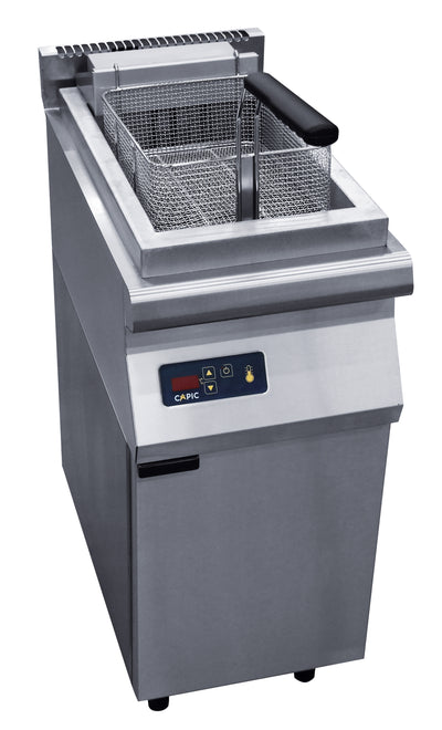 AVEN 700 AV815 FRITEUSE ÉLECTRIQUE 15L