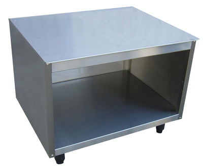 AVEN 700 PLACARD OUVERT 800