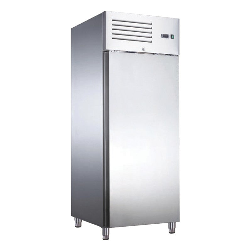 ARMOIRE FROIDE NÉGATIVE 1 PORTE