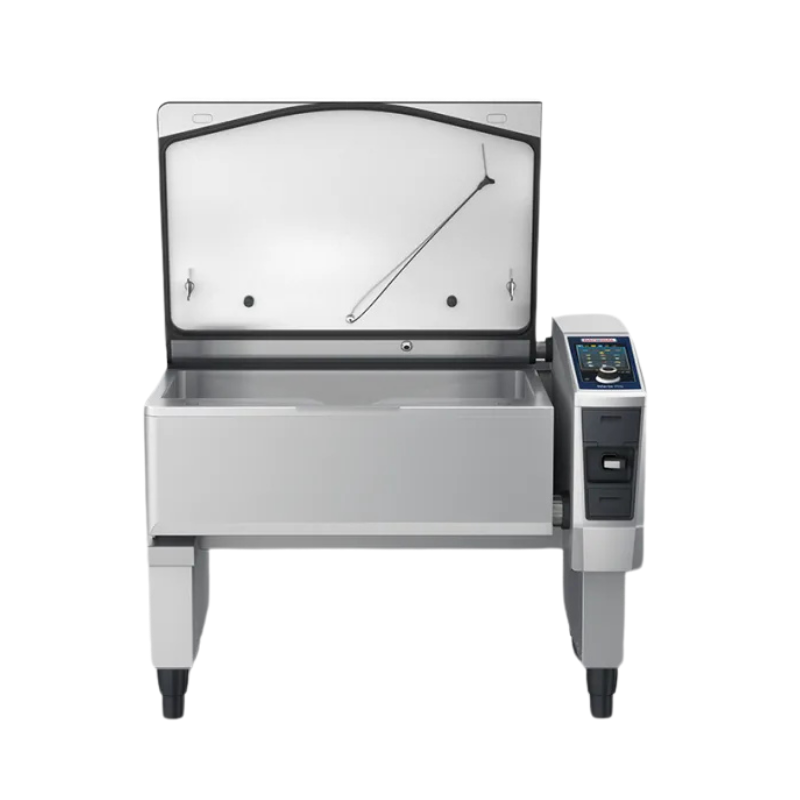 CUISEUR MULTIFONCTION IVARIO PRO XL