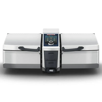 CUISEUR MULTIFONCTION IVARIO PRO 2-S