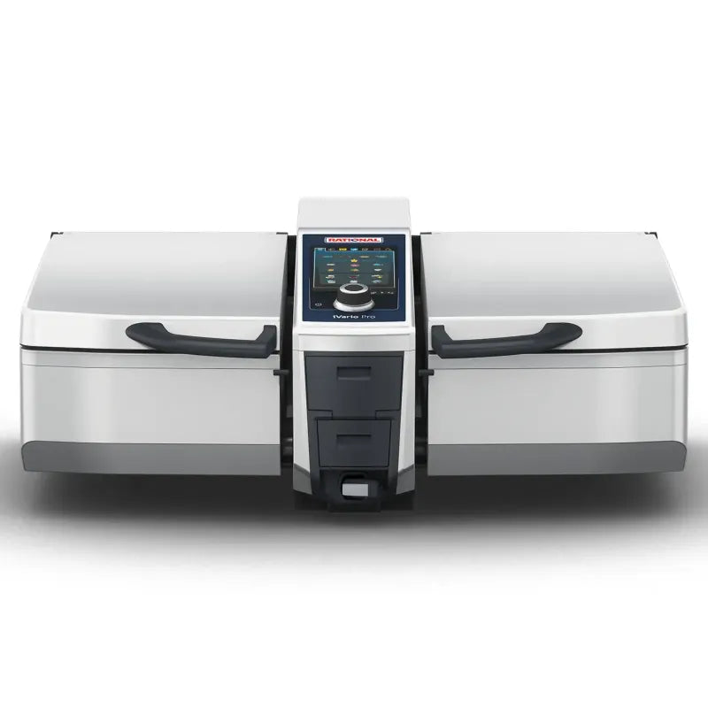 CUISEUR MULTIFONCTION IVARIO PRO 2-S