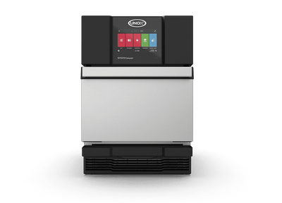 FOUR À CUISSON ULTRA-RAPIDE SPEED PRO