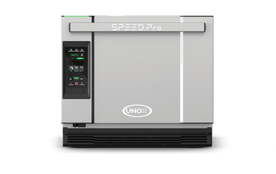 FOUR À CUISSON ULTRA-RAPIDE SPEED COMPACT