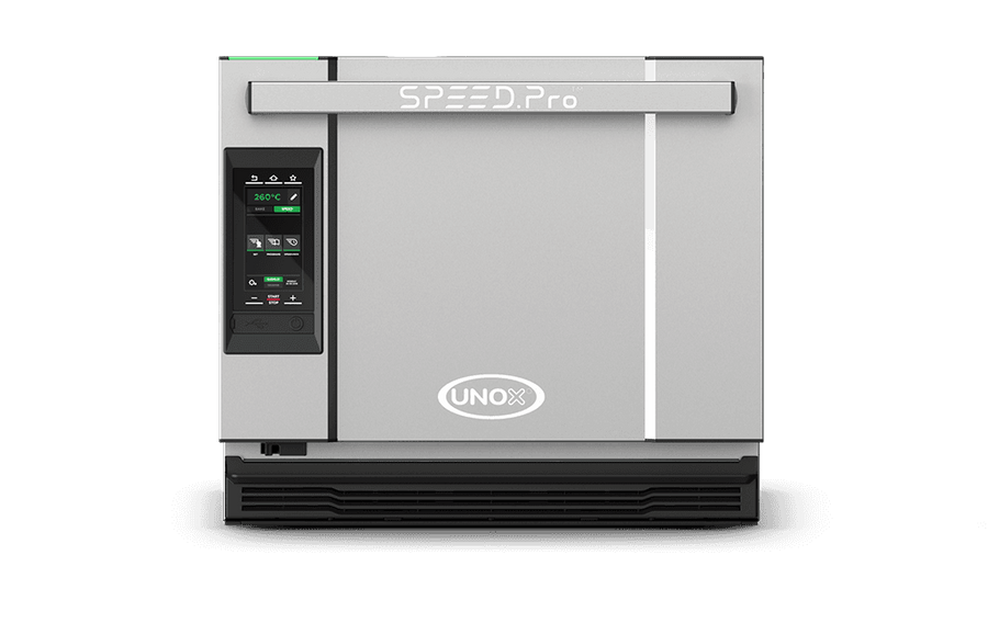 FOUR À CUISSON ULTRA-RAPIDE SPEED COMPACT
