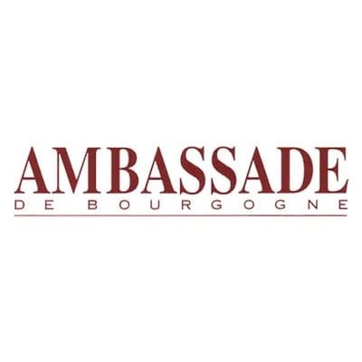 ASC AMBASSADE AIRT