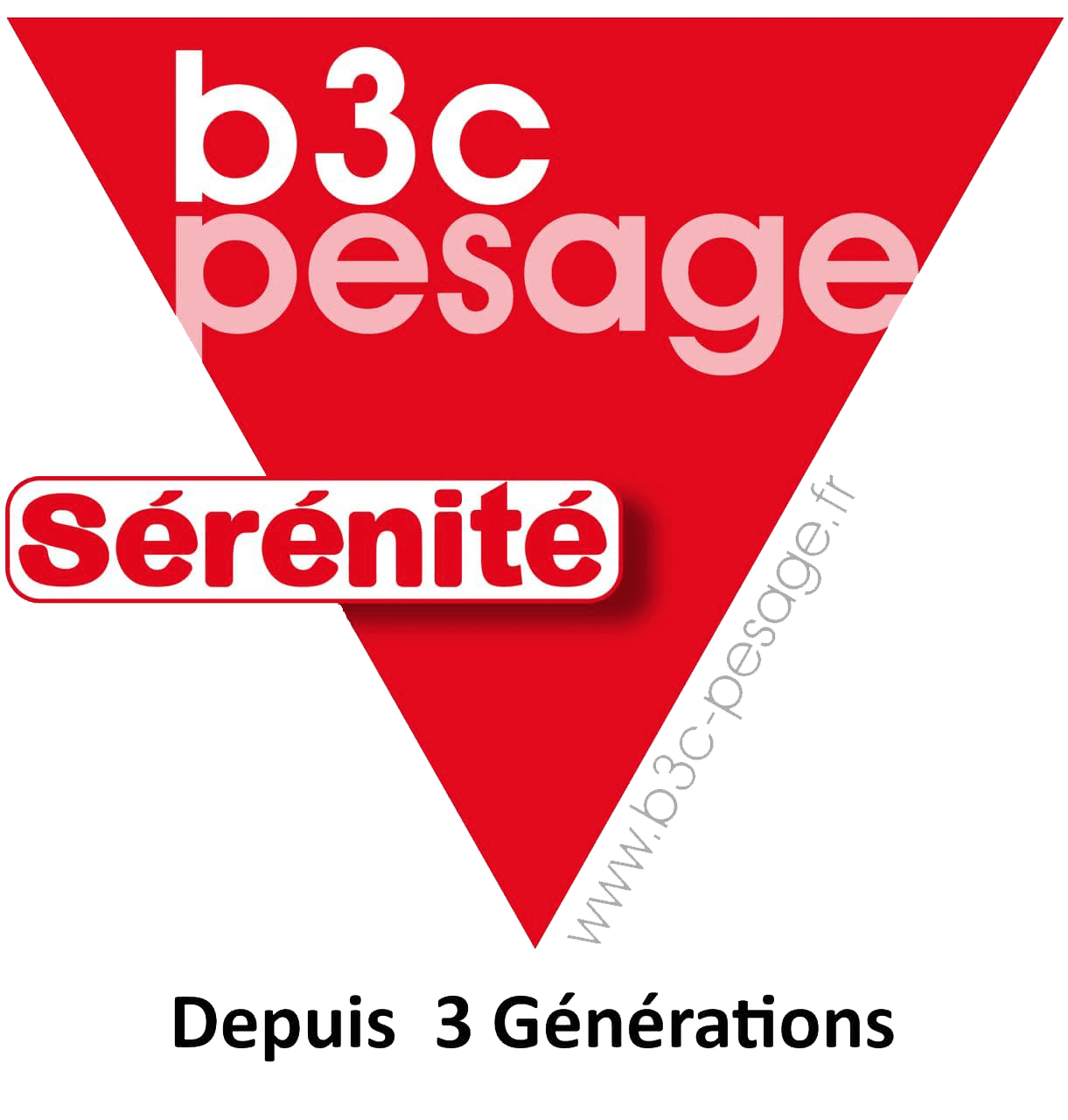 B3C