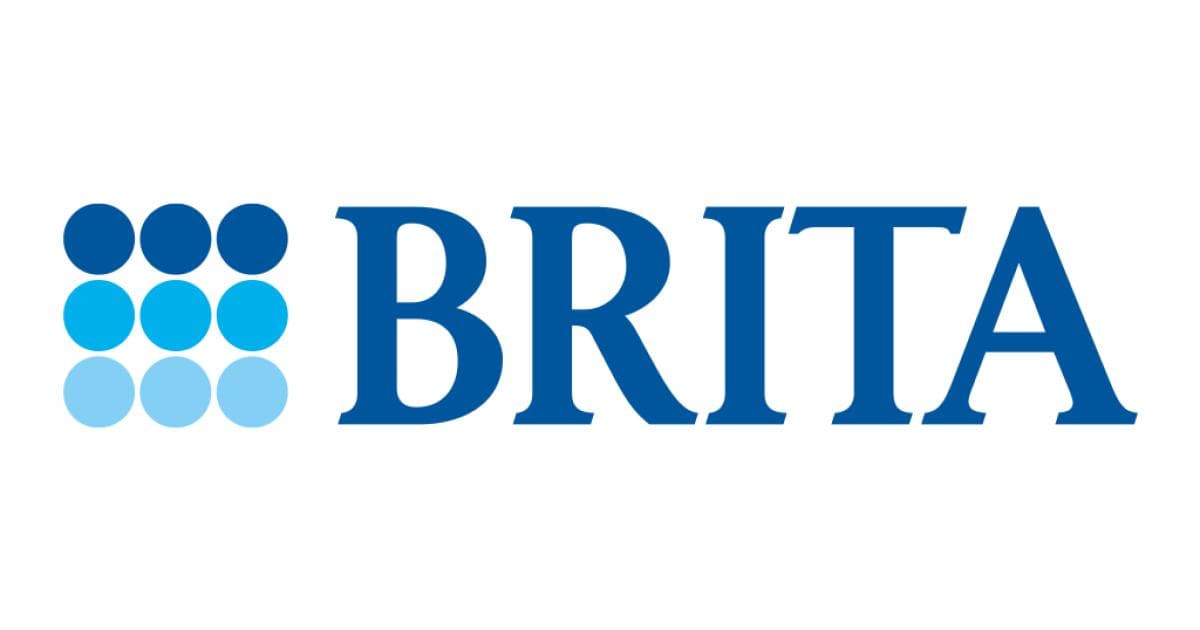 BRITA