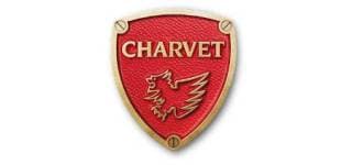 CHARVET