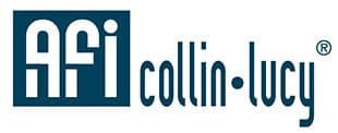COLLIN LUCY