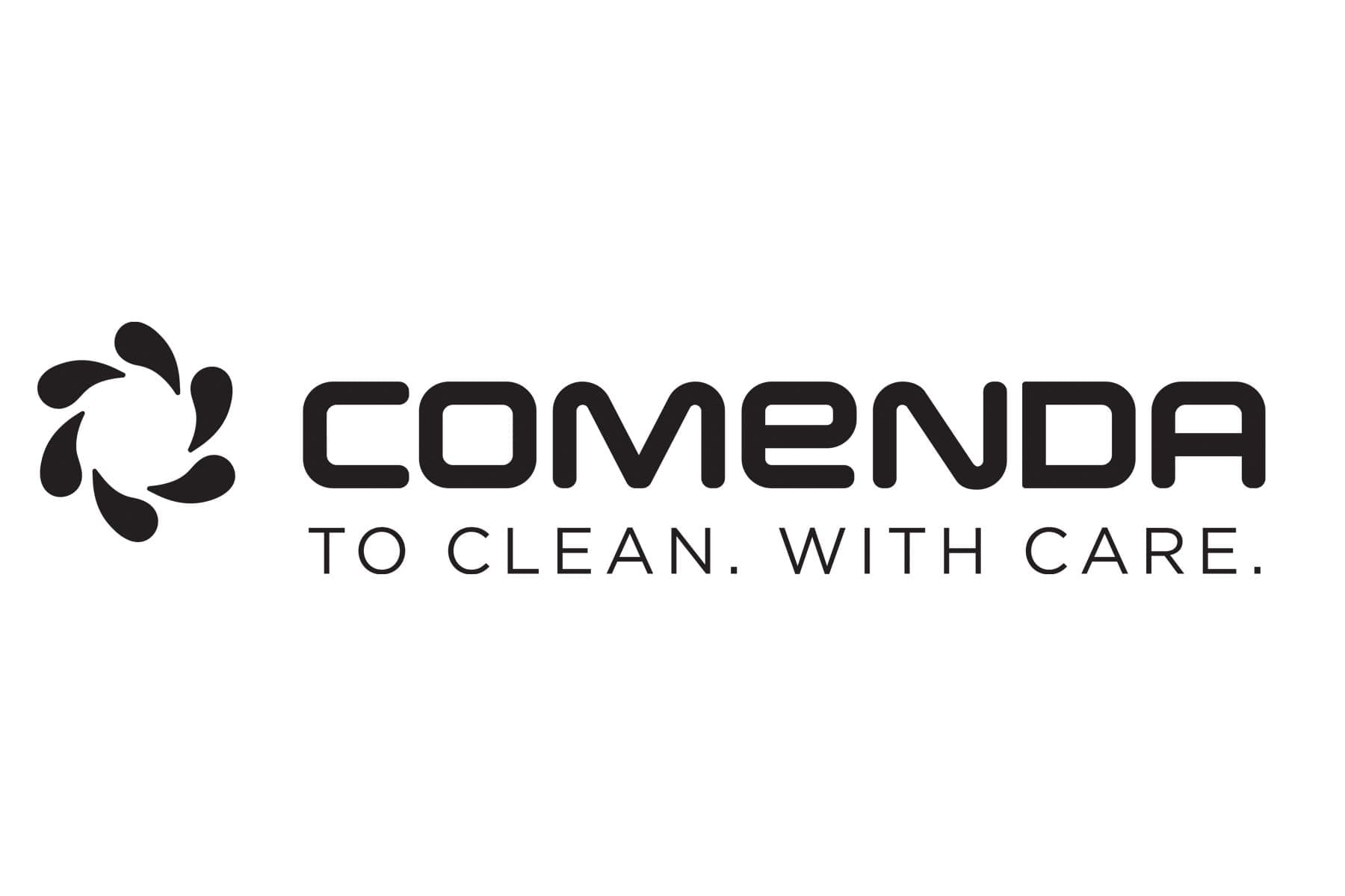 ALI COMENDA