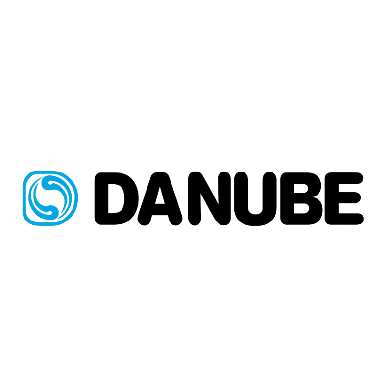 DANUBE