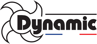 DYNAMIC