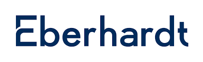EBERHARDT