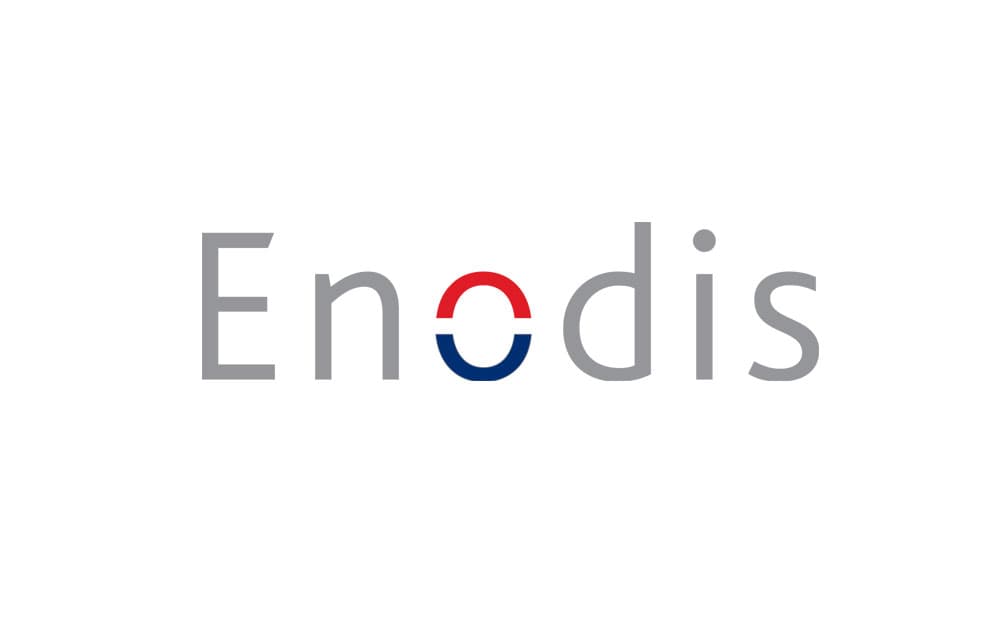 ENODIS