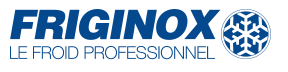 FRIGINOX