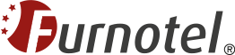 FURNOTEL