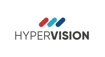 Hypervision