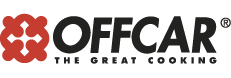 OFFCAR GREAT COOKING