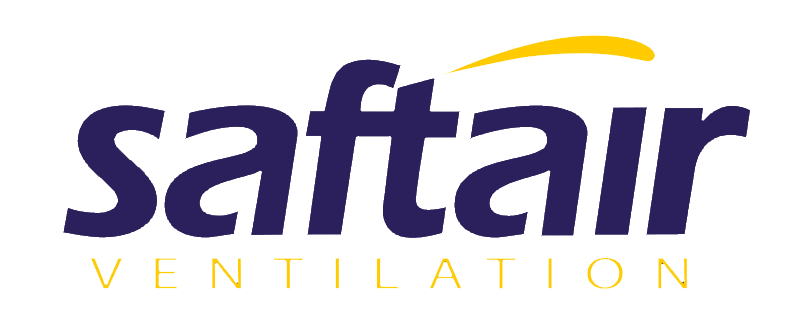 SAFTAIR