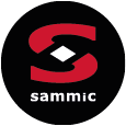 SAMMIC