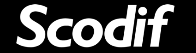 SCODIF